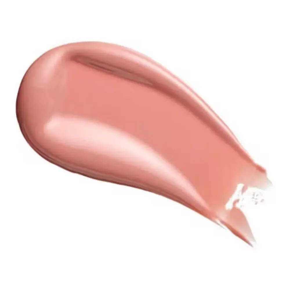 Makeup Revolution Beauty SHEER BRILLANT Lip Gloss #109 SHEER FEATURED Sealed